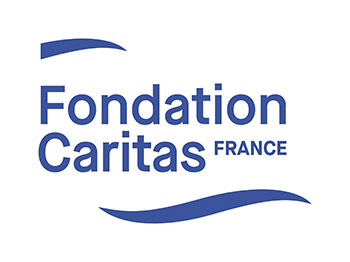 Logo_Caritas2.jpg