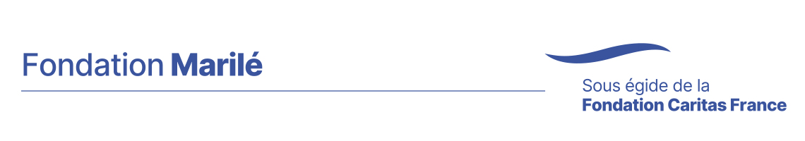 HEADER_FONDATION_MARILE_TYPO (1).jpg