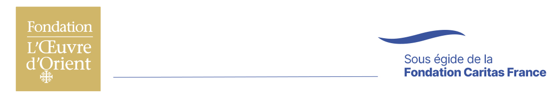 HEADER_OEUVRE ORIENT_EGIDE SUR 2 LIGNES.jpg