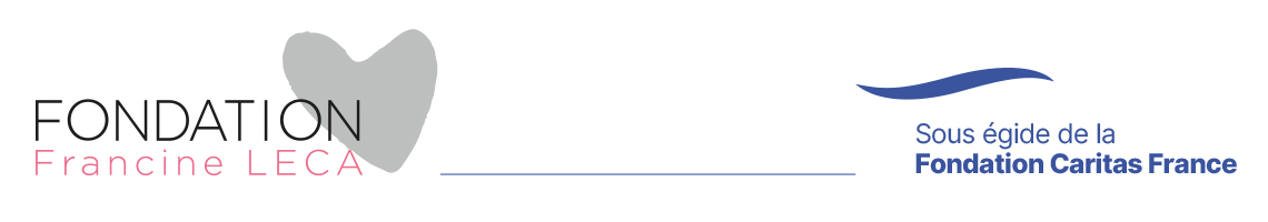 HEADER_FRANCINE LECA_EGIDE SUR 2 LIGNES.jpg