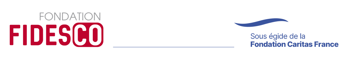HEADER_FIDESCO_EGIDE SUR 2 LIGNES.jpg