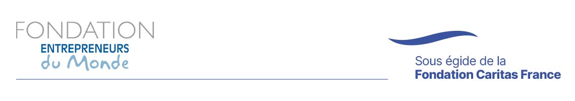 HEADER_ENTREPRENEURS MONDE_EGIDE SUR 2 LIGNES.jpg