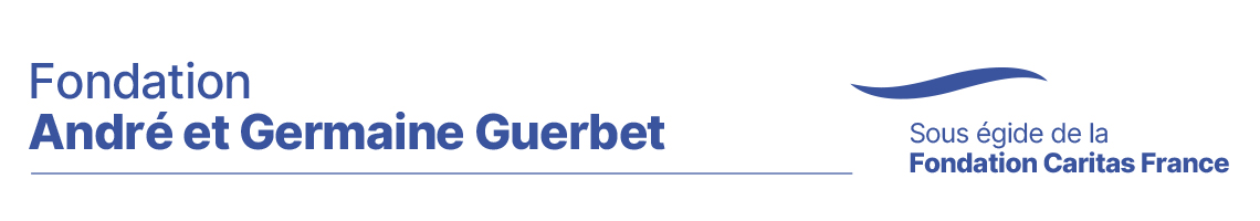 HEADER_ANDRE ET GERMAINE GUERBET_SUR 2 LIGNES.jpg