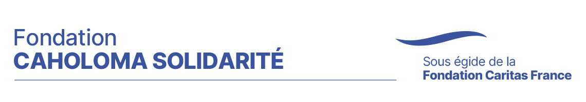 HEADER_CAHOLOMA SOLIDARITE_SUR 2 LIGNES.jpg