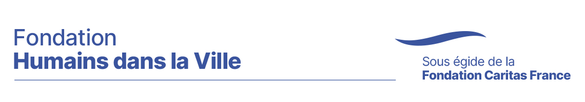 HEADER_HUMAINS DANS LA VILLE_SUR 2 LIGNES.jpg