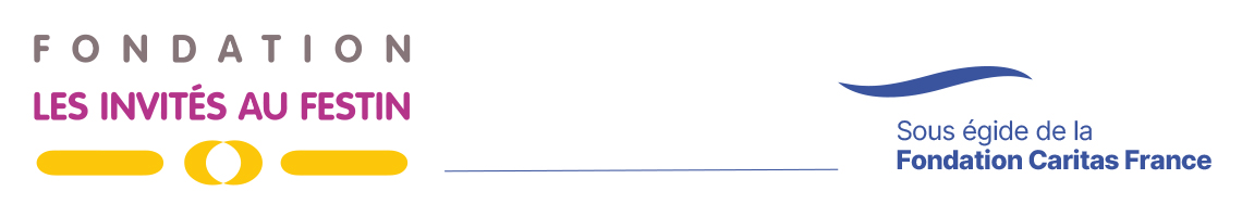 HEADER_LES INVITES AU FESTIN_EGIDE SUR 2 LIGNES.jpg