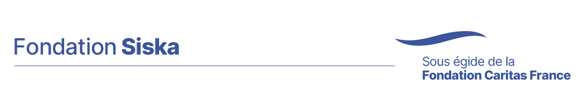 HEADER_SISKA_SUR 1 LIGNE.jpg