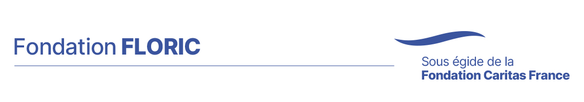 HEADER_FLORIC_SUR 1 LIGNE.jpg