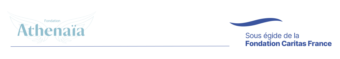 HEADER_ATHENAIA_EGIDE SUR 2 LIGNES.jpg