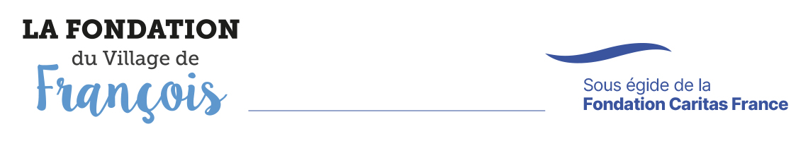 HEADER_VILLAGE FRANCOIS_EGIDE SUR 2 LIGNES.jpg