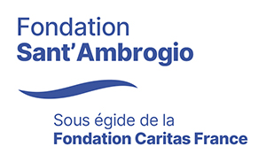 FCF_FONDATION_SANT'AMBROGIO_300PX