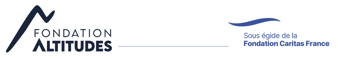 HEADER_FONDATION ALTITUDES