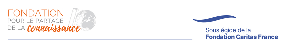 HEADER_PARTAGE CONNAISSANCE_EGIDE SUR 2 LIGNES